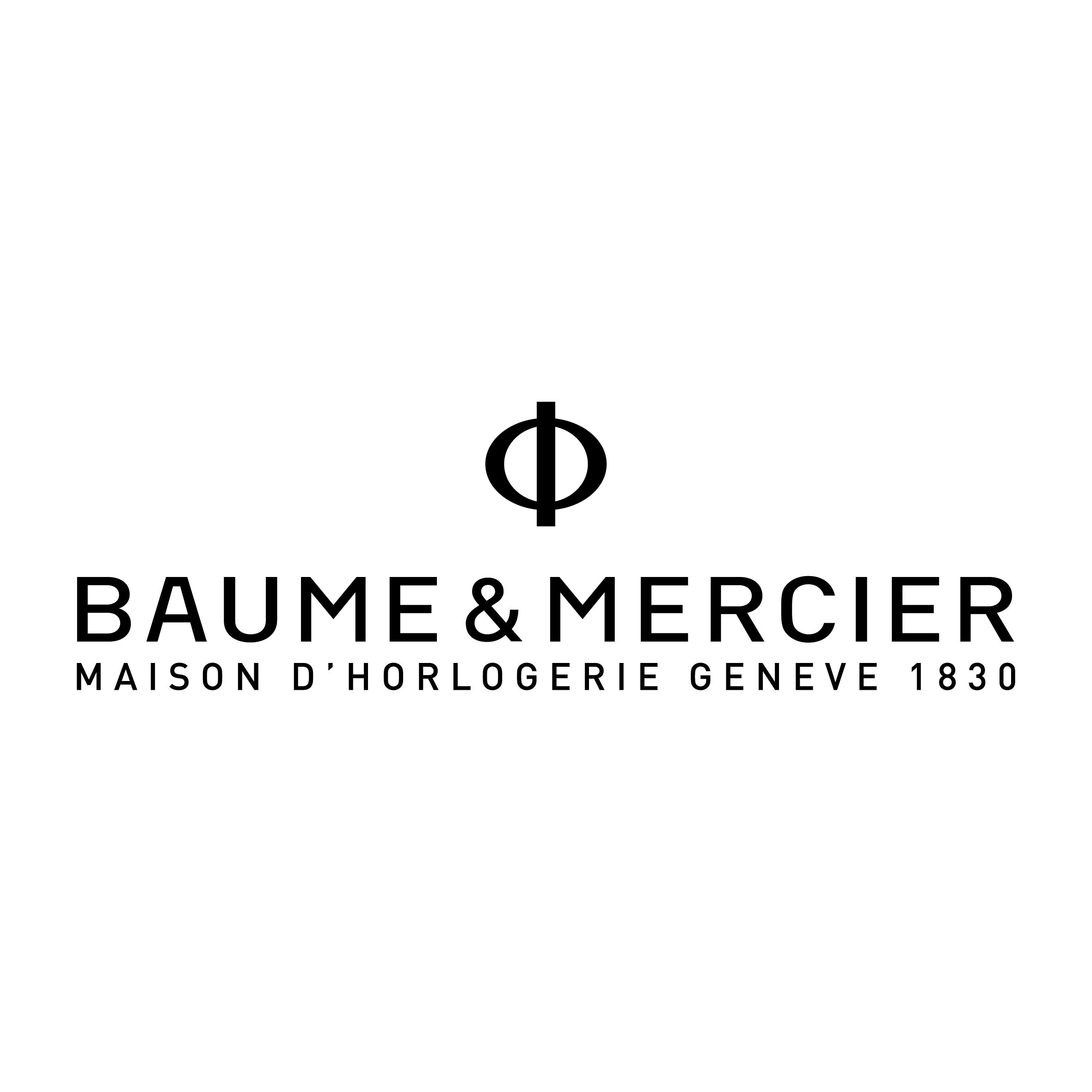 Quite possibly the best prize ever- Win a Baume & Mercier Clifton and celebrate on a ...