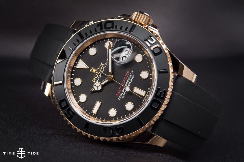 Rolex-Oyster-Perpetual-Yacht-Master-116655-1-845x562.jpg