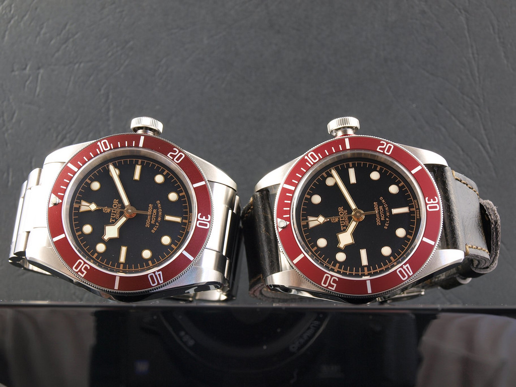 “Replica Tudor watches”的图片搜索结果