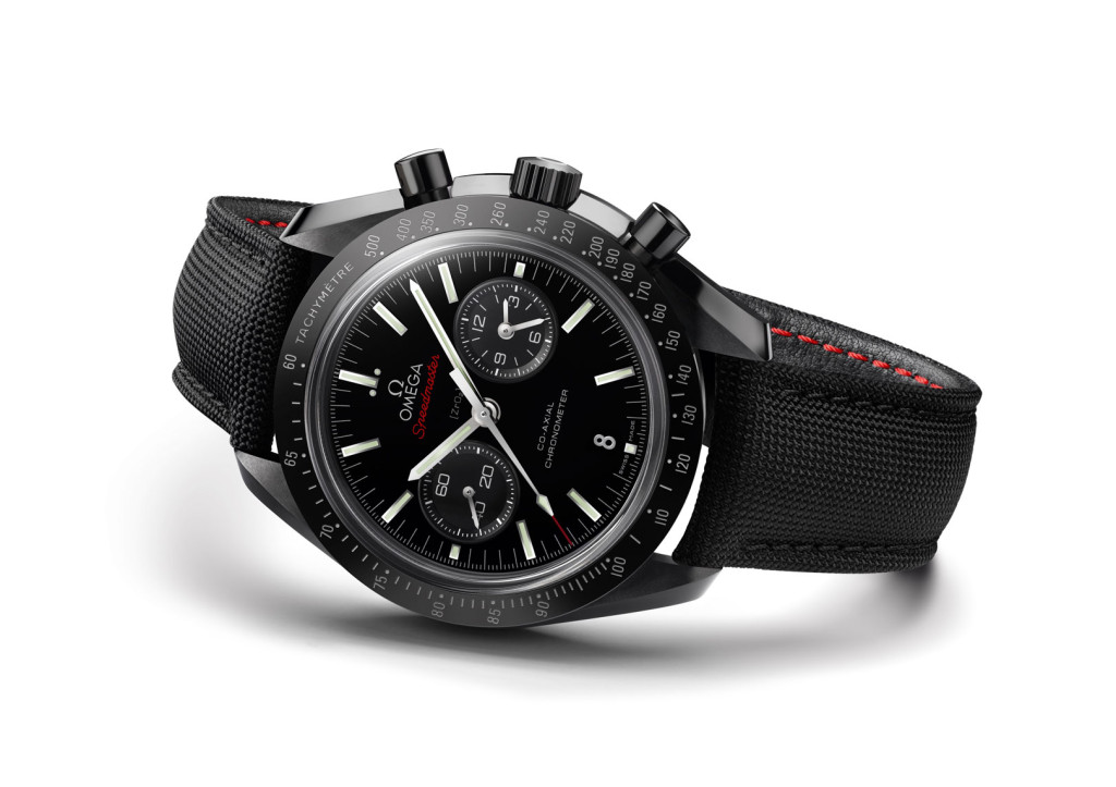 Omega-Speedmaster-Dark-Side-of-the-Moon