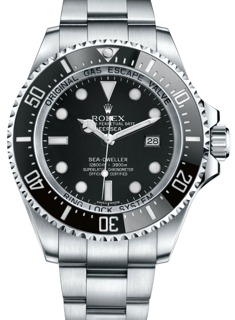 Pierrick_Rolex-Deepsea-copy