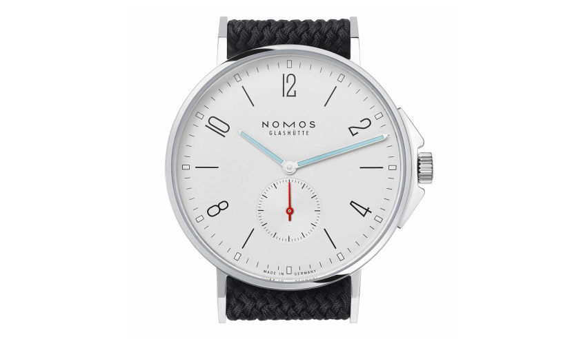 Nomos-Ahoi-Front