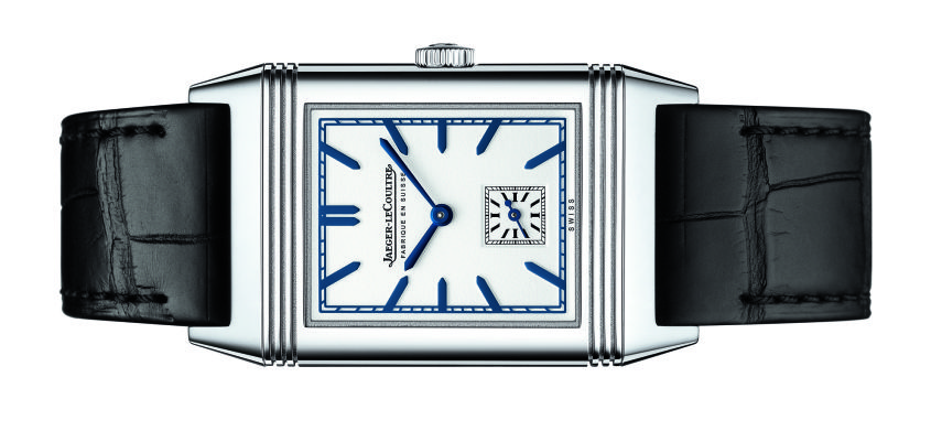 Reverso 1948 discount