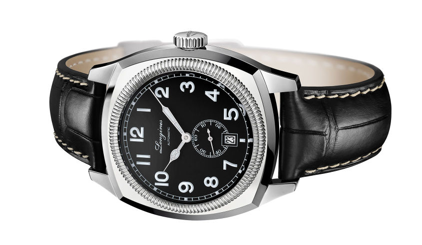 Longines-Heritage-1935-Side