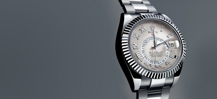 Rolex-Skydweller-white-gold