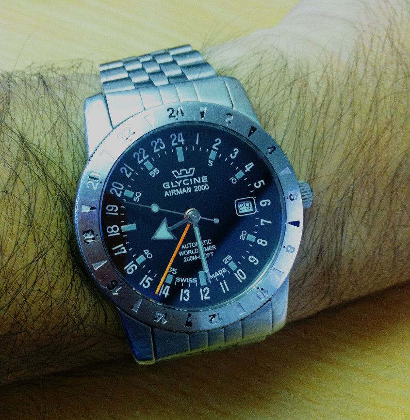 Severinos-glycine-airman