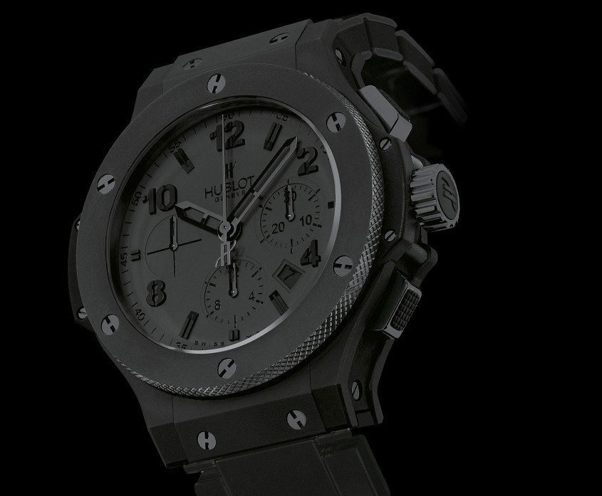 Hublot-bigger-bang-all-black