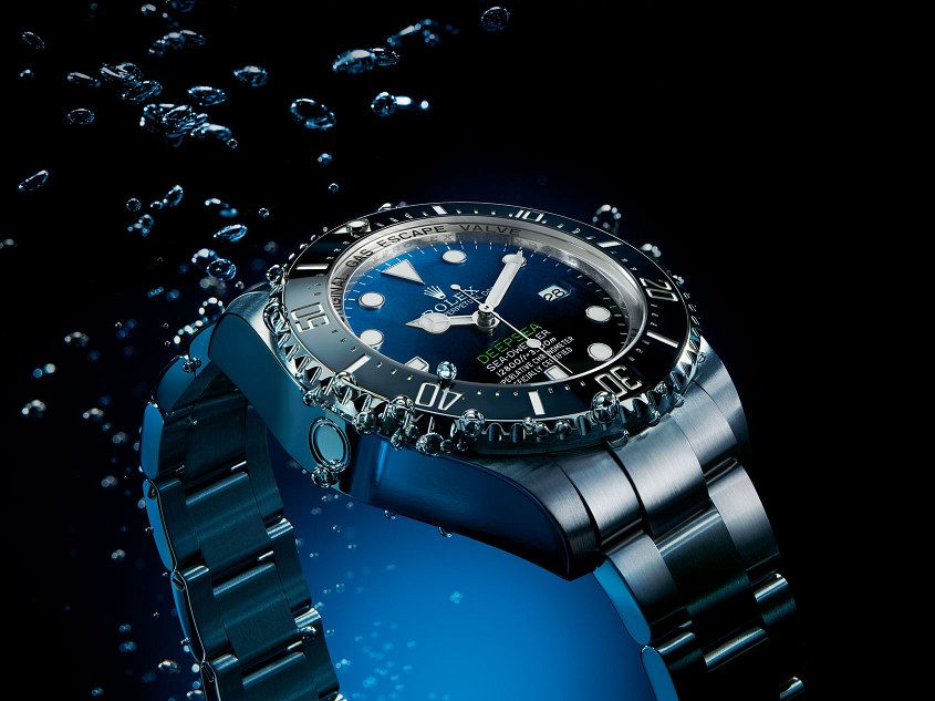 Rolex-Deepsea-d-blue-ambient