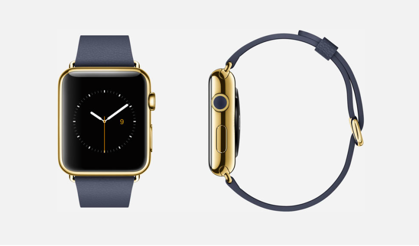 Apple-watch-1