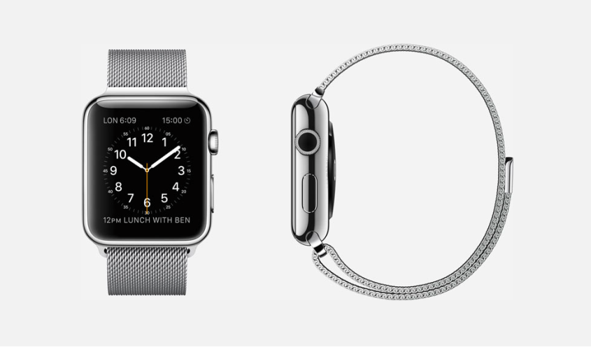 Apple-watch-3