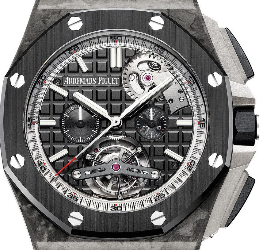 Audemars-Piguet-Royal-Oak-Offshore-Tourbillon-close