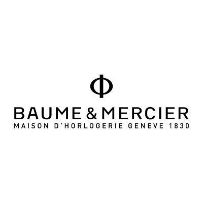 Baume-et-Mercier-logo