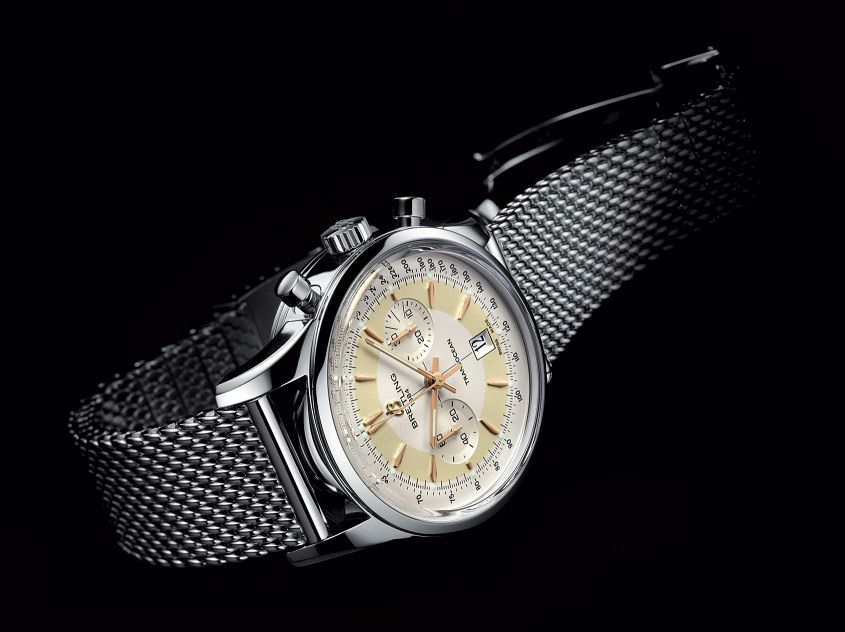 Breitling-Transocean-Chronograph-Edition-1