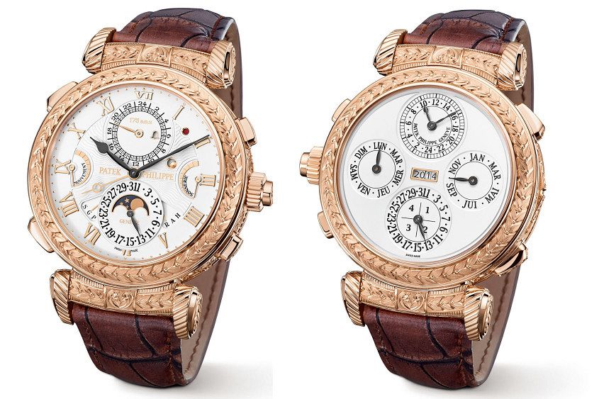 Patek-philippe-grandmaster-chime