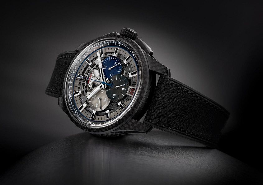 El-Primero-Lightweight_2