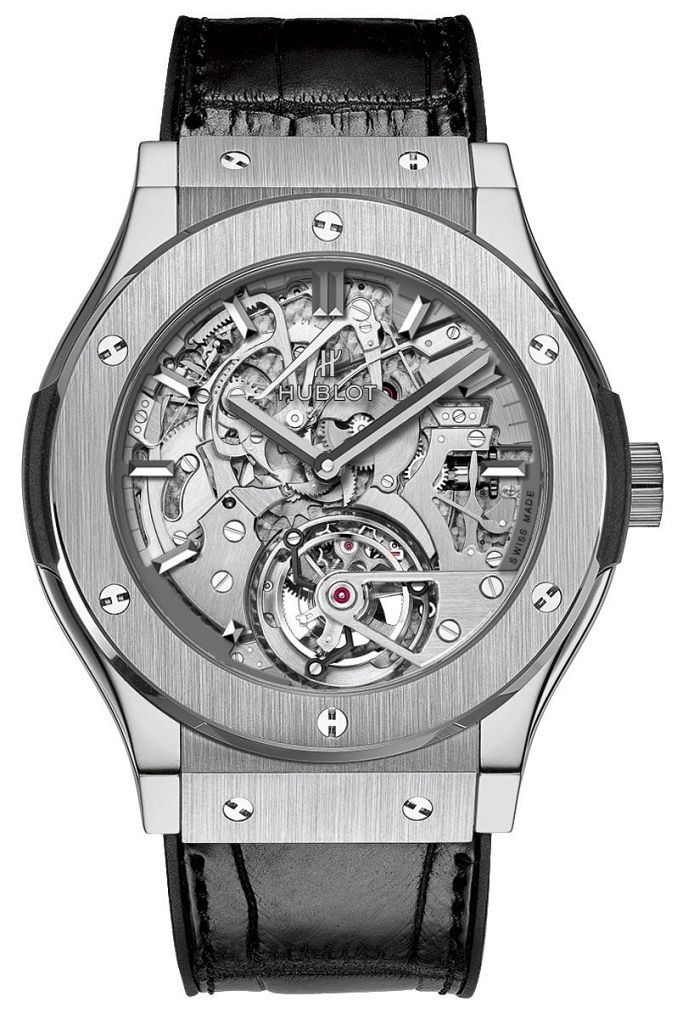 Hublot-Classic-Fusion-Cathedral-Tourbillon-Minute-Repeater