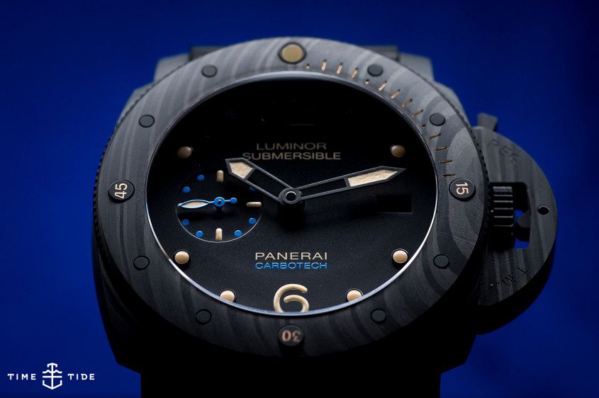 KD_Panerai_Carbotech001