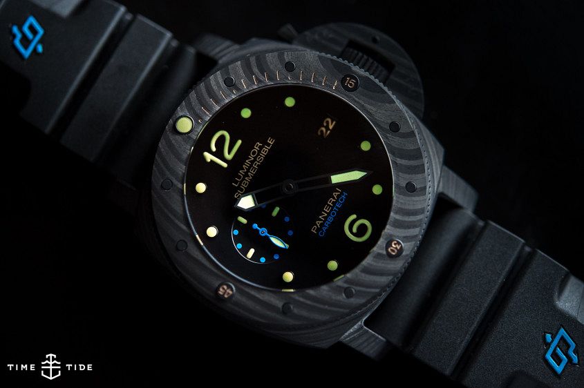 KD_Panerai_Carbotech009