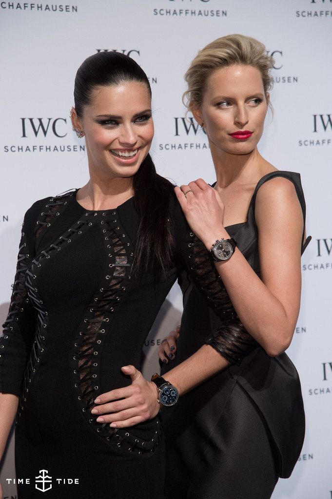 IWC-party-47