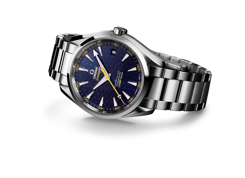 PreBaselworld2015-Seamaster-Aqua-Terra-150M-James-Bond_white-background