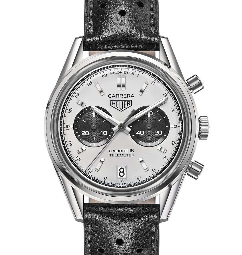 TAG-Heuer-Carrera-Calibre-18-2