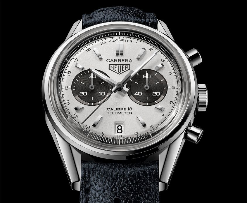 TAG-Heuer-Carrera-Calibre-18