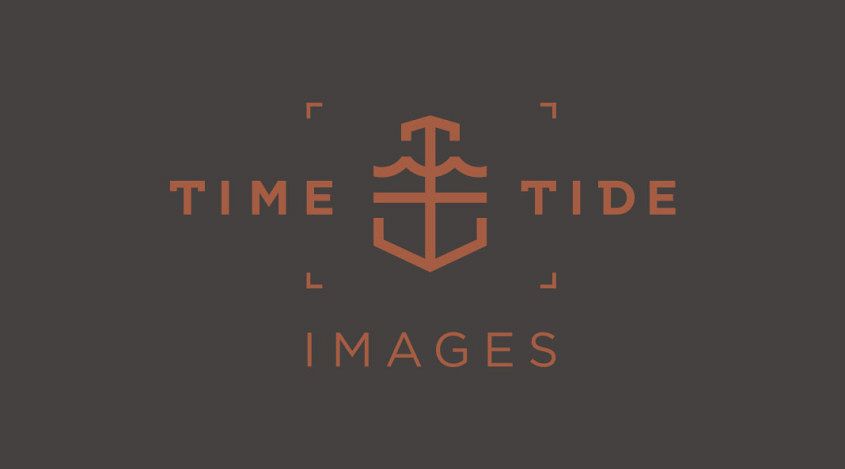 TimeTideImages