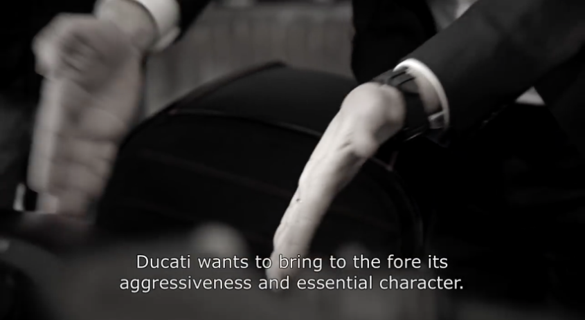 Tudor-Ducati-Screenshot-4