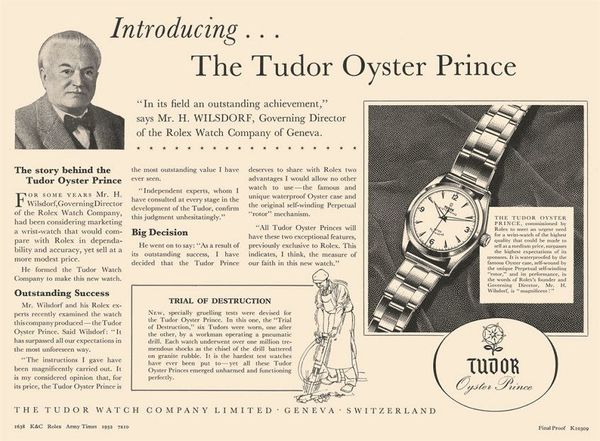 Tudor-Oyster-Prince-Ad-1952-2