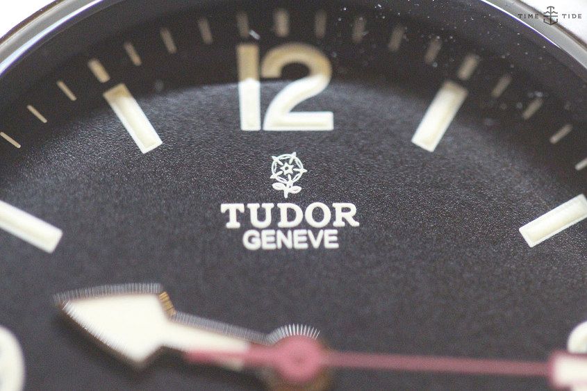 Tudor-heritage-ranger-dial