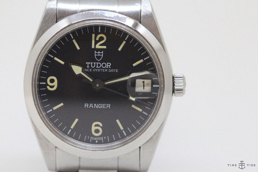 Tudor-ranger-2
