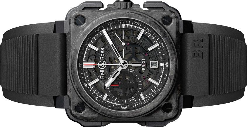 Bell-Ross-BR-X1-Carbon-Forge-4
