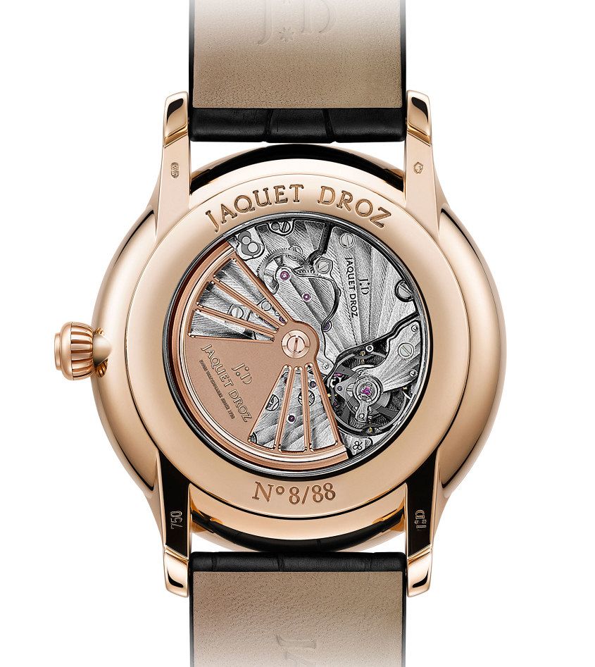 Jaquet-droz-frande-second-deadbeat-back