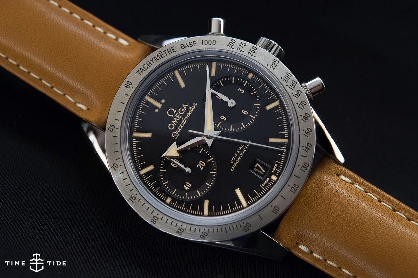 Omega-Speedmaster-57