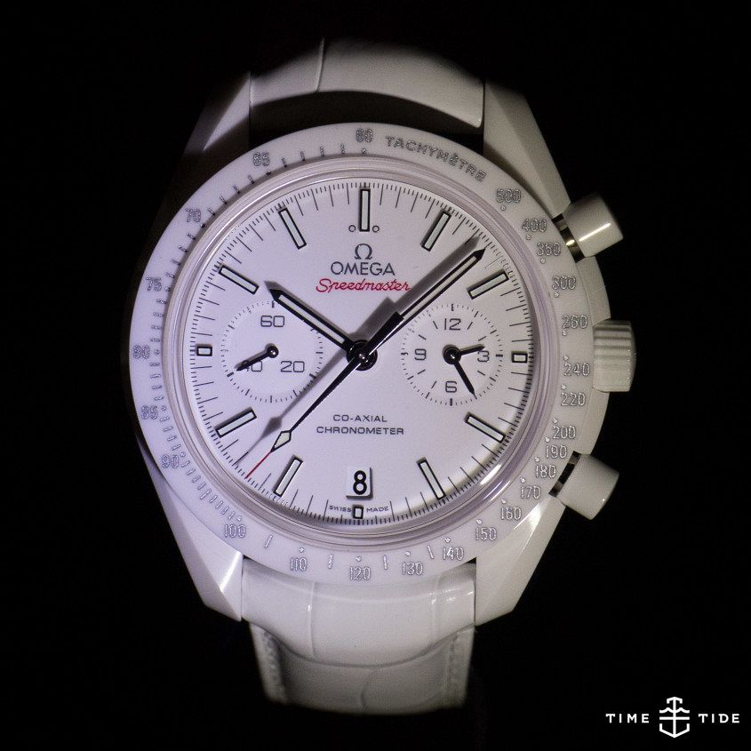 Omega-White-side-of-the-moon
