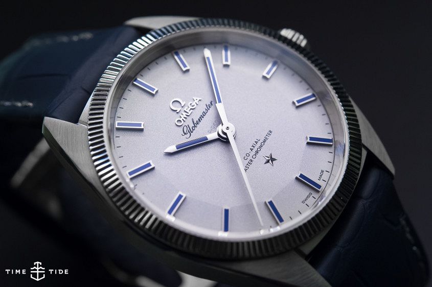 Omega-globemaster-platinum