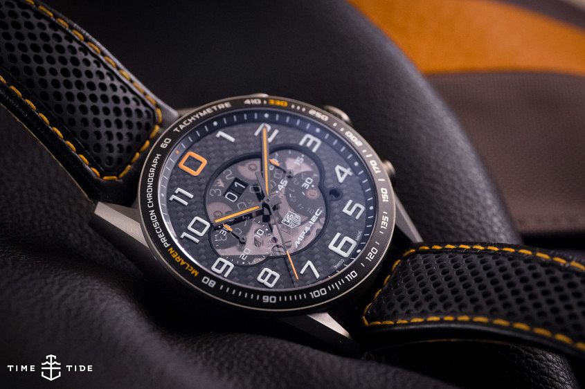 TAG-Heuer-mastering-time-Mp4-12c