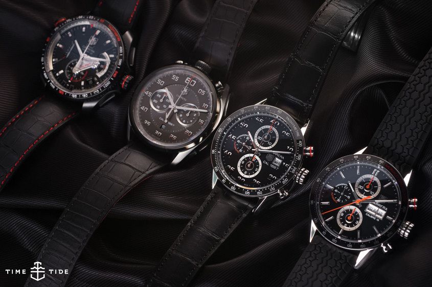 TAG-Heuer-mastering-time-carrera-modern