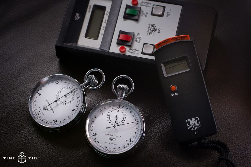 TAG-Heuer-mastering-time-timing-devices