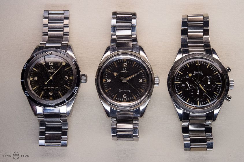 The-watches-of-the-night-of-omega-firsts-12