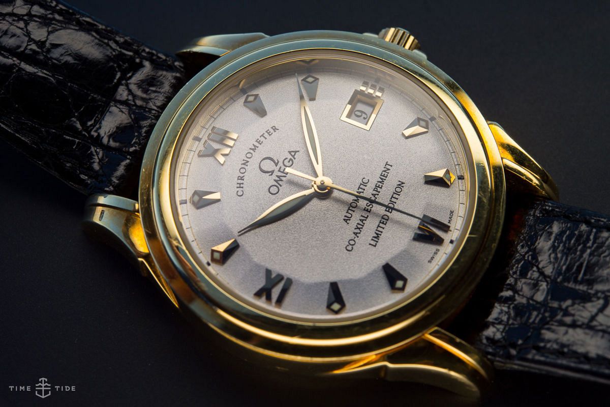 The-watches-of-the-night-of-omega-firsts-20-600x400@2x.jpg