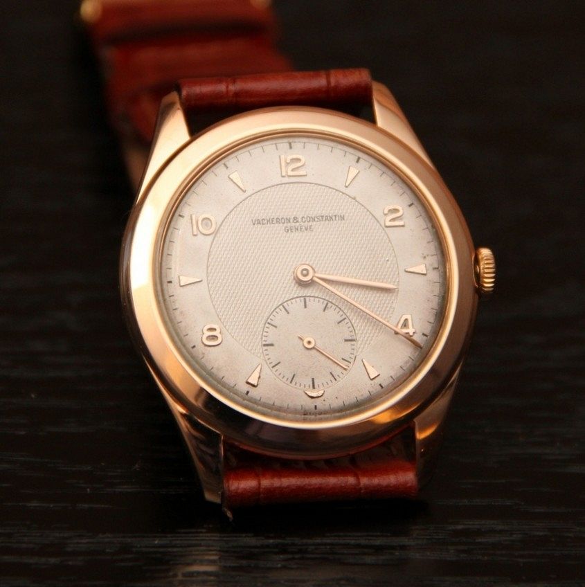 Vintage-vacheron-constantin-5600