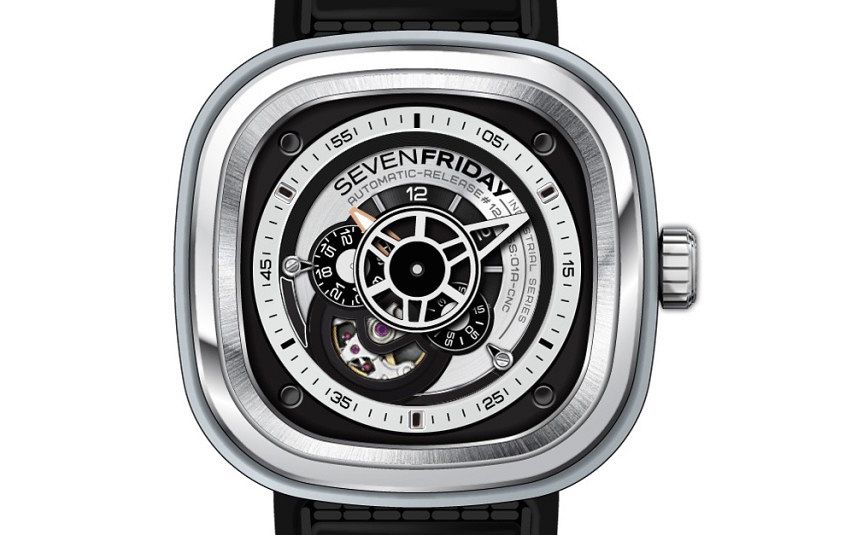 sevenfriday-p1b-01-edelstahlgehäuse-uhr-p3729-3973_image