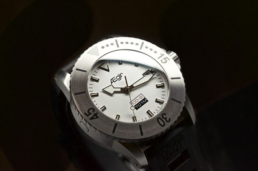 What is a Dive Watch? | TheWatchIndex.com