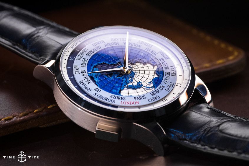 KD_Montblanc_Heritage Chronometrie Orbis Terrarum003