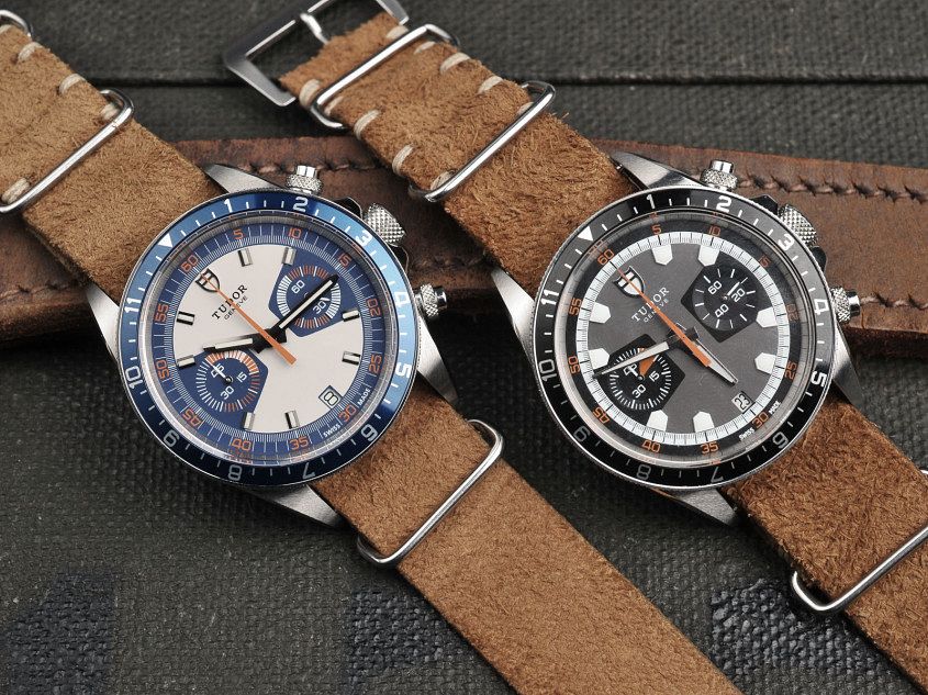 Buland-and-sons-tudor-nato