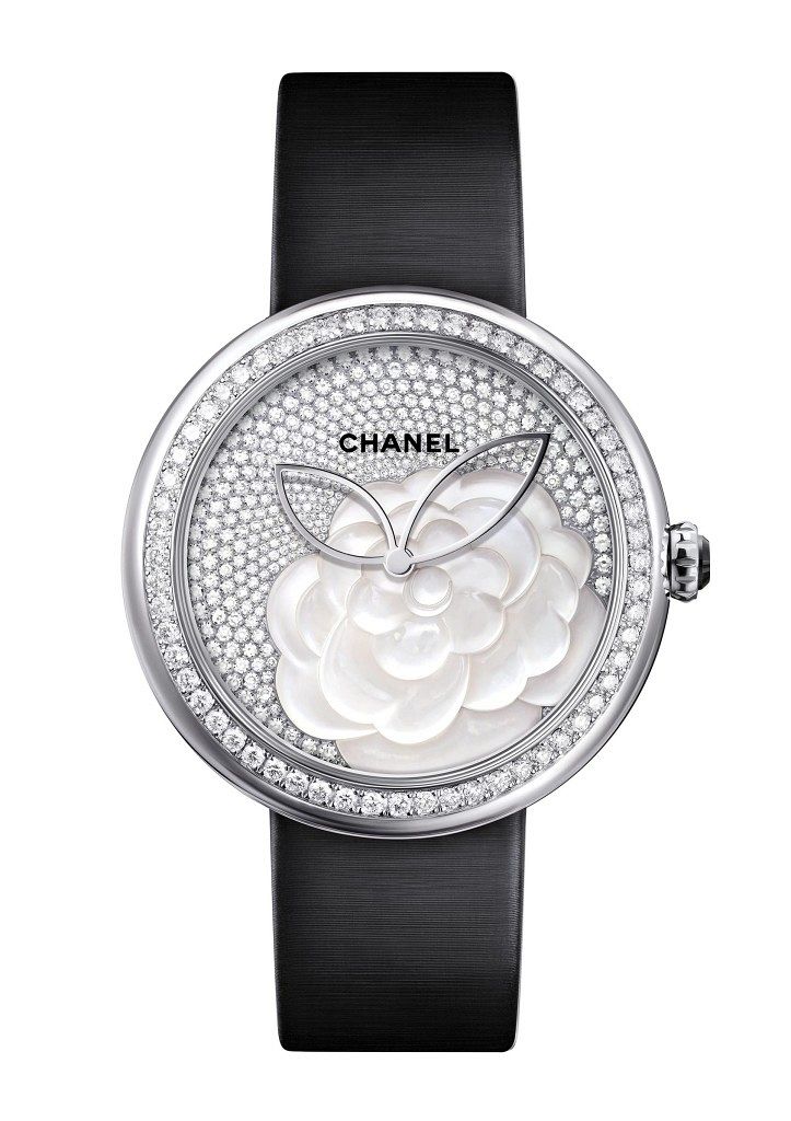 Chanel--Mademoiselle-Privé-Caméllia-Dial-copy