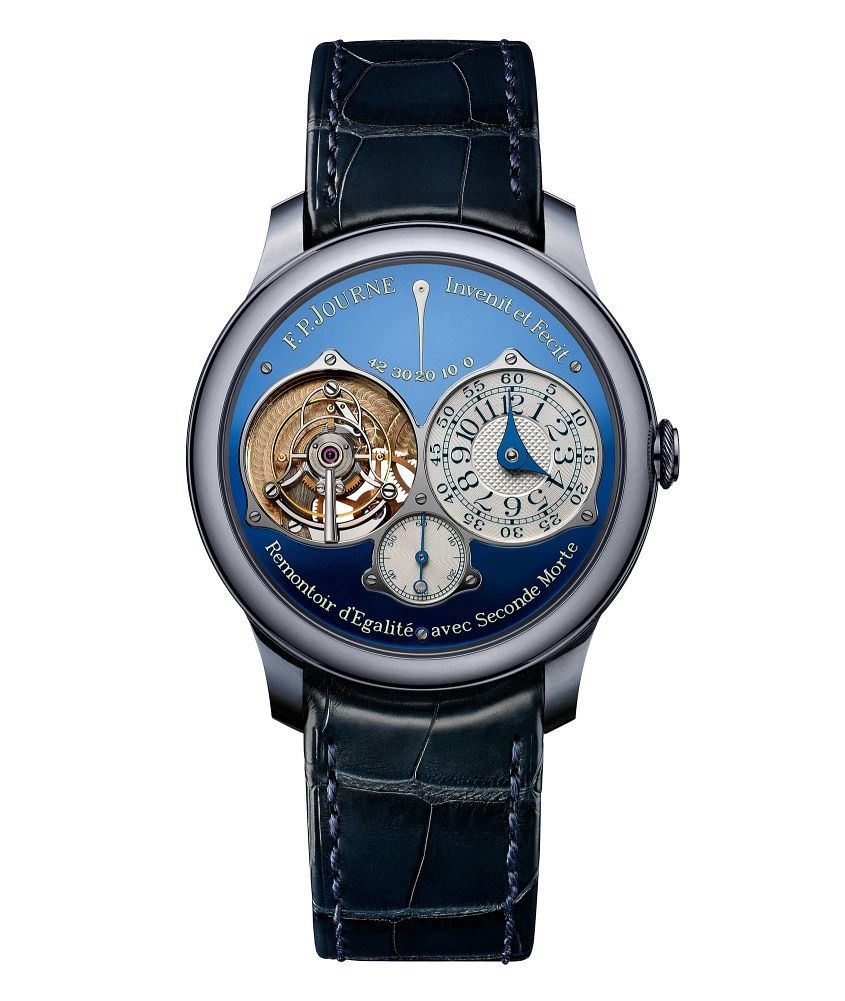 FP-Journe_only-Watch
