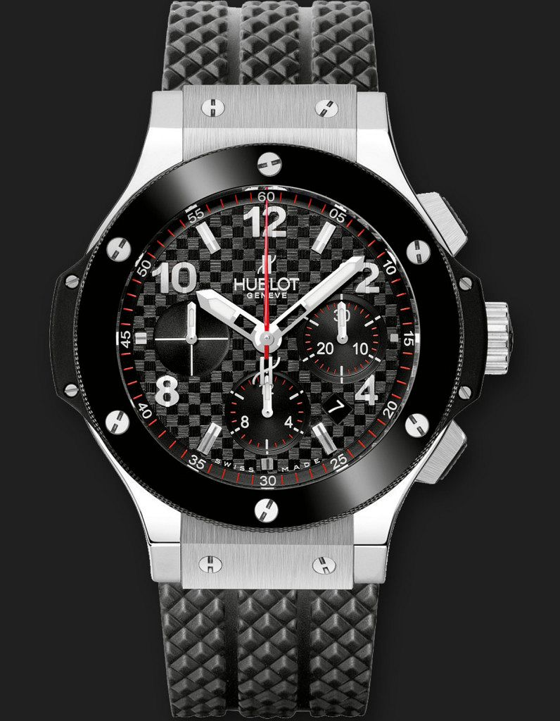 Hublot-Big-Bang-301.SB.131.RX