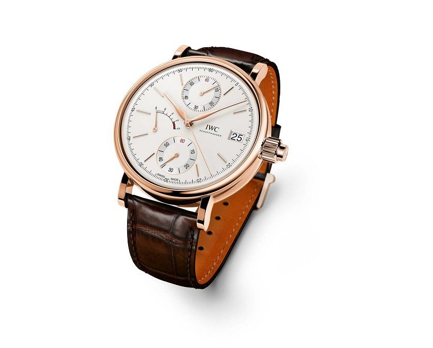 IWC-portofino-monopusher-2